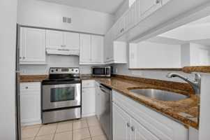 featured image of 3421 Tuscany Way