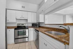 3421 Tuscany Way - Photo 1 of 1