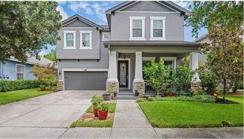 featured image of 8505 Lagerfeld Dr