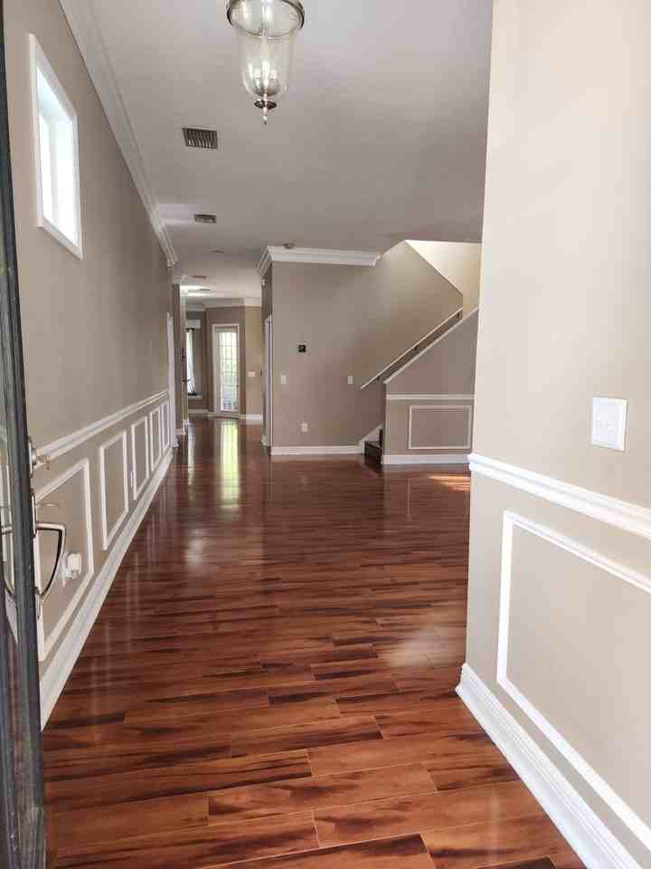 8505 Lagerfeld Dr - Photo 2 of 28