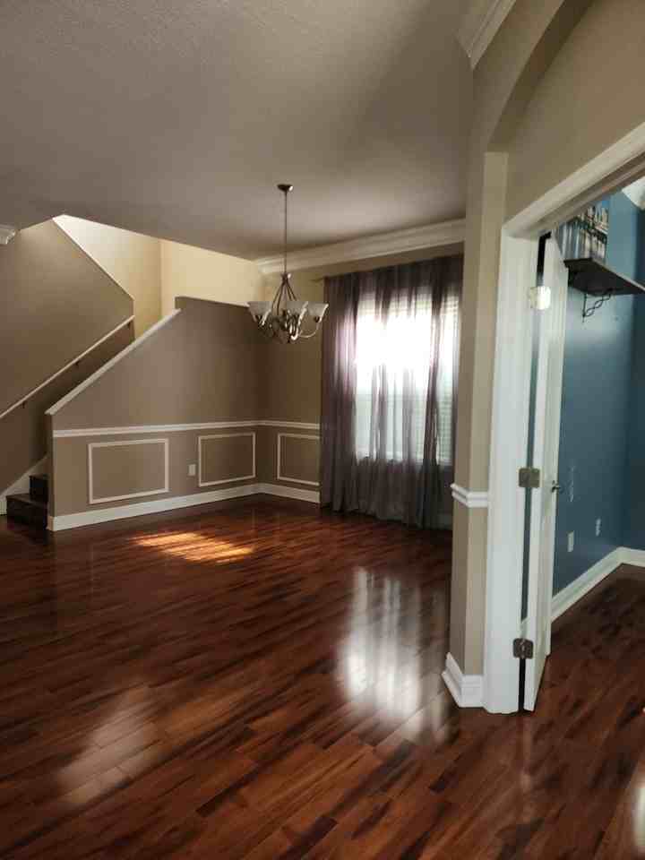 8505 Lagerfeld Dr - Photo 3 of 28