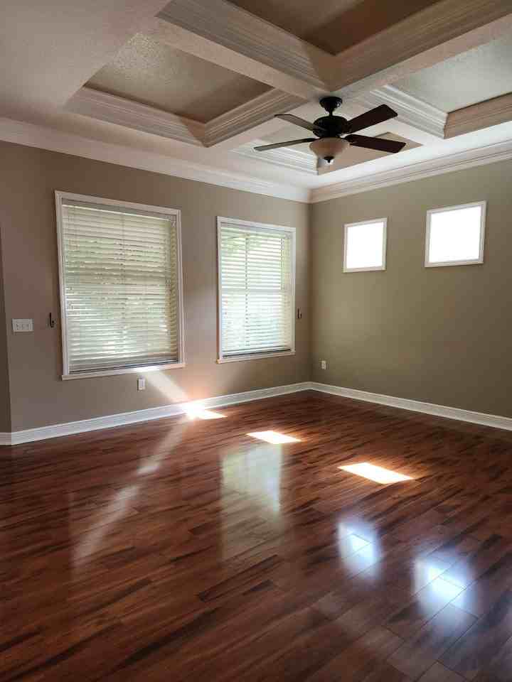 8505 Lagerfeld Dr - Photo 7 of 28