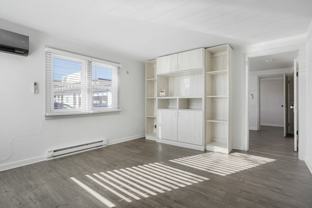 7015 W 38th Ave #3 - Photo 1 of 1