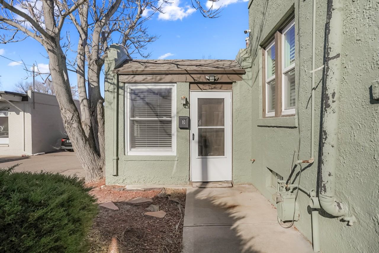 7015 W 38th Ave #3 - Photo 2 of 19