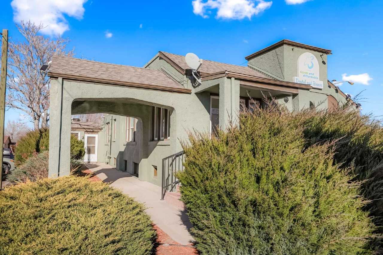 7015 W 38th Ave #3 - Photo 4 of 19