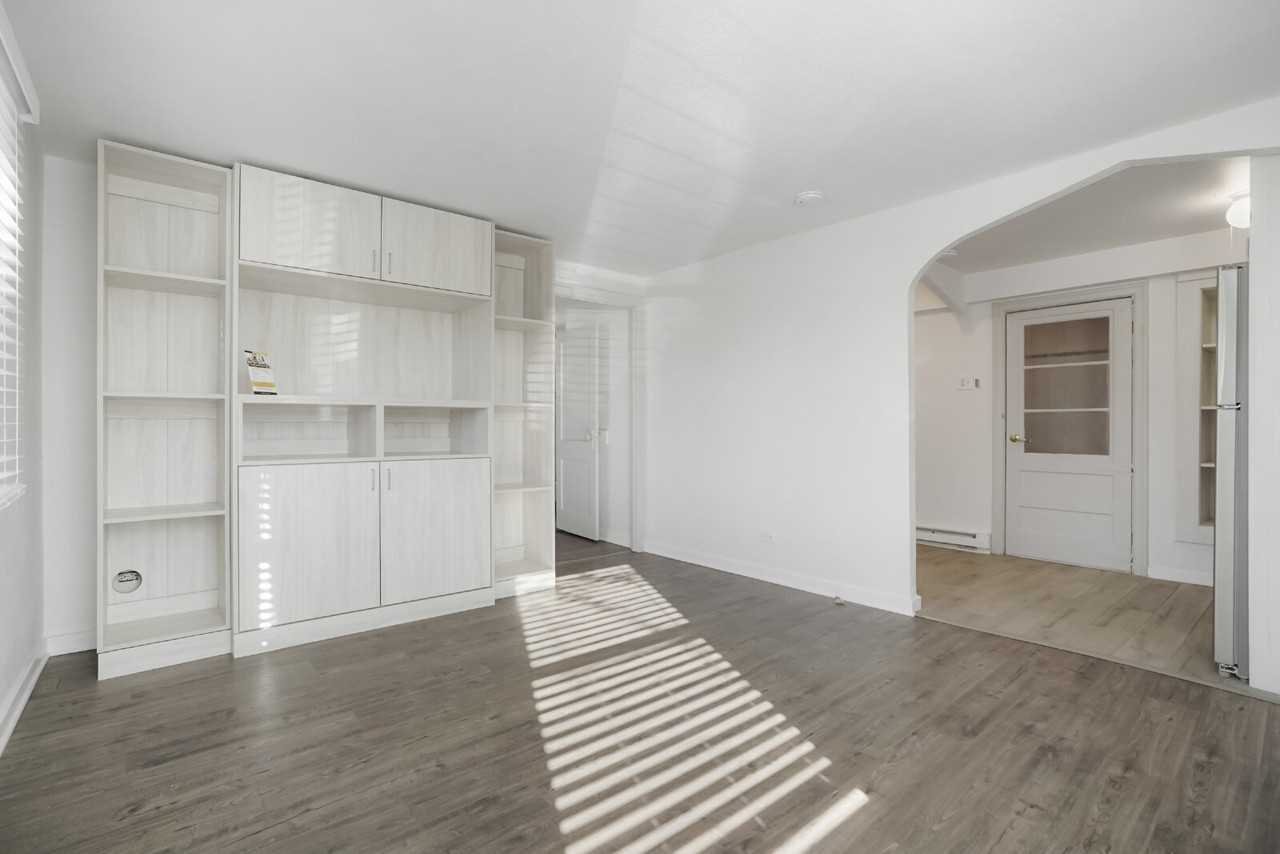 7015 W 38th Ave #3 - Photo 5 of 19