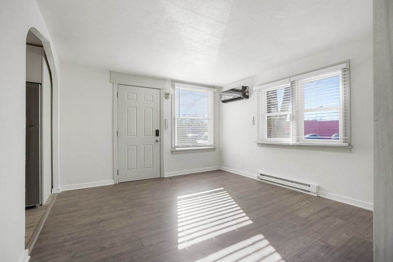 7015 W 38th Ave #3 - Photo 6 of 19