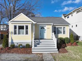 623 Ries Ave - Photo 1 of 1