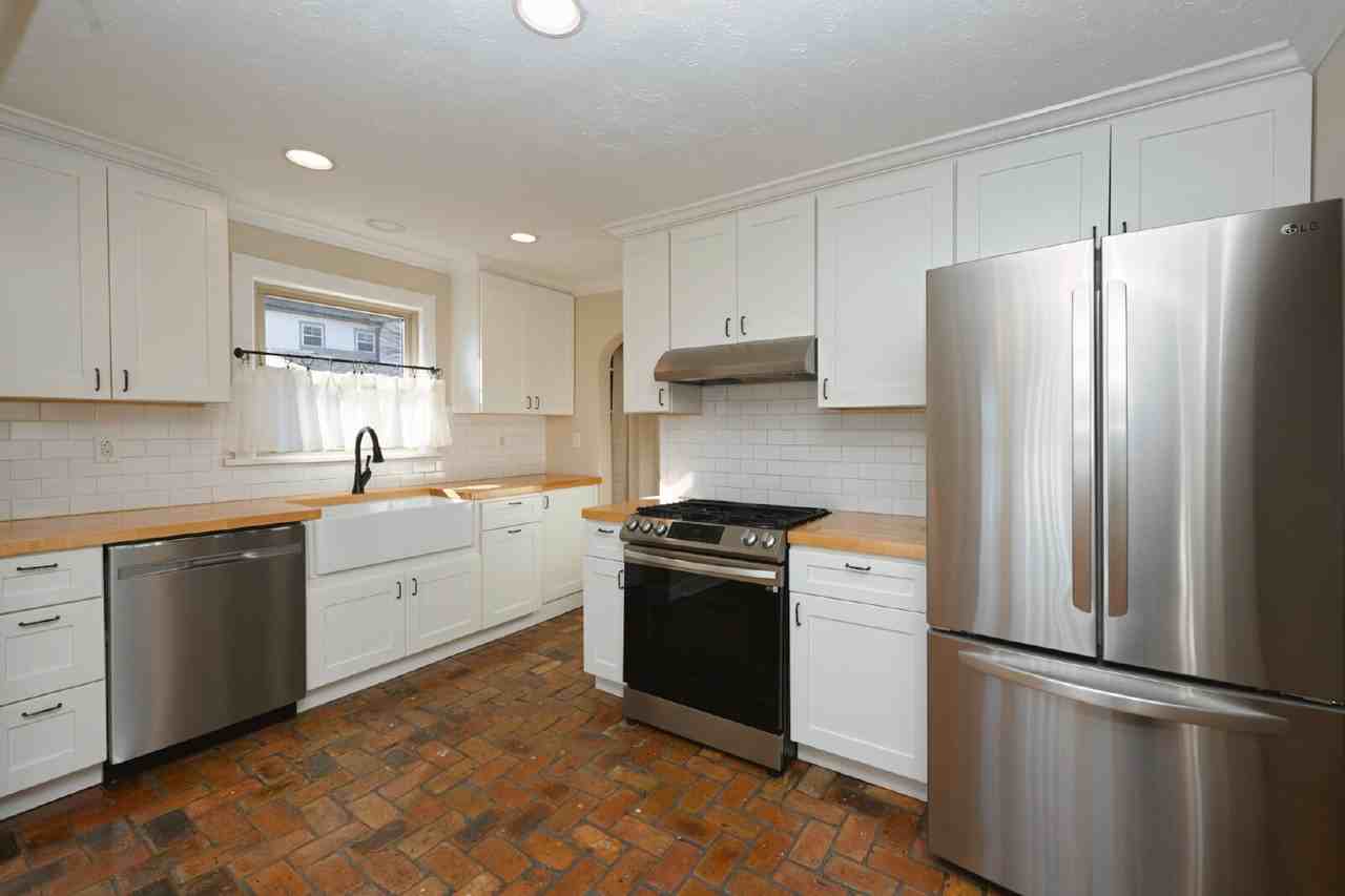 623 Ries Ave - Photo 2 of 25