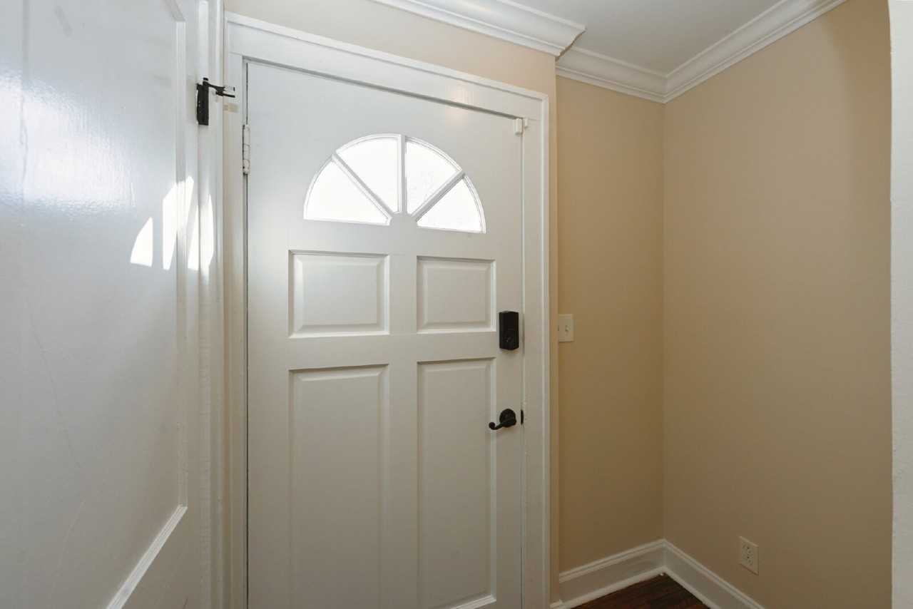 623 Ries Ave - Photo 3 of 25