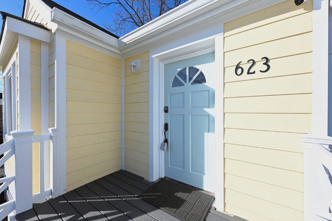 623 Ries Ave - Photo 4 of 25