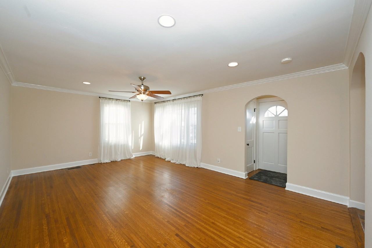 623 Ries Ave - Photo 5 of 25