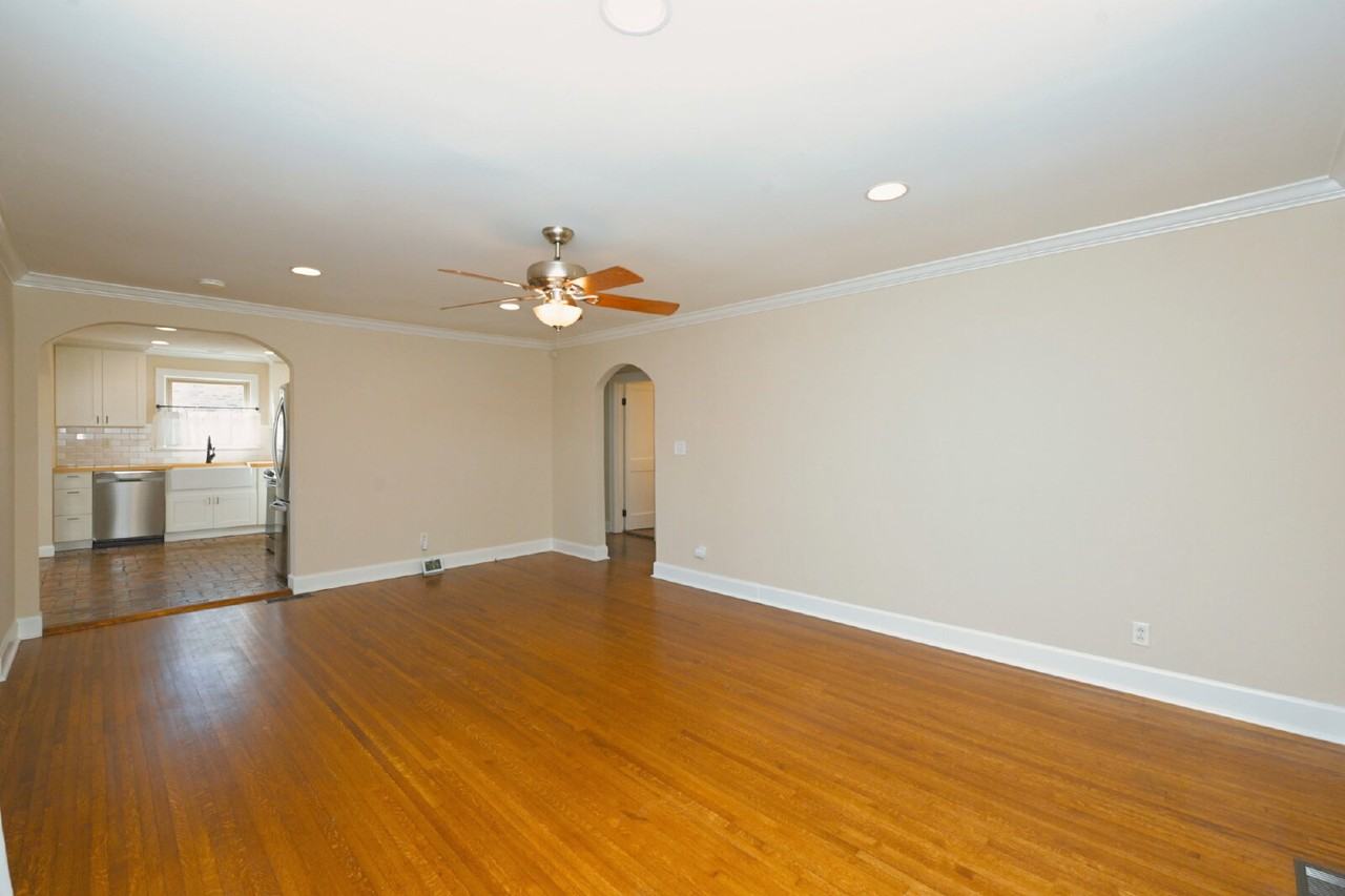 623 Ries Ave - Photo 6 of 25