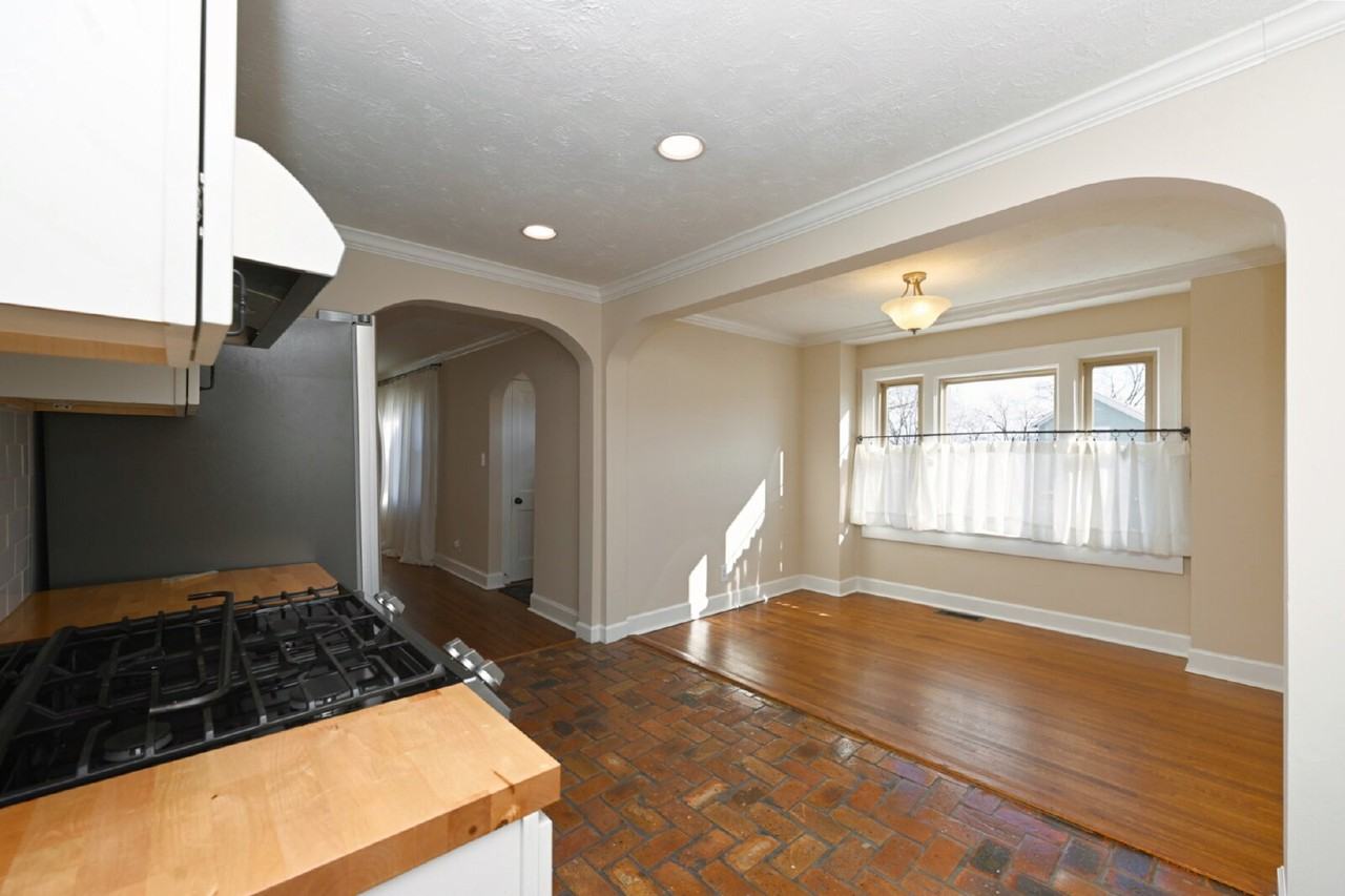 623 Ries Ave - Photo 7 of 25