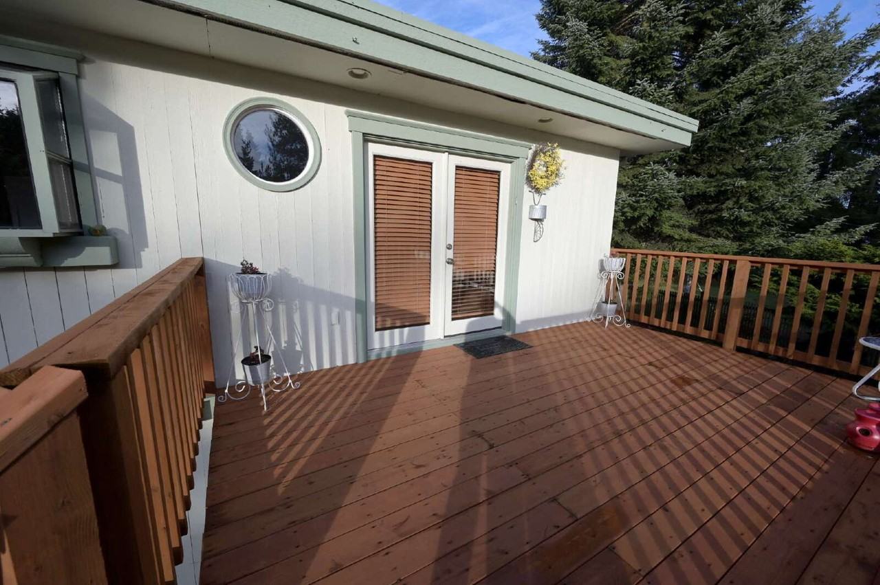 215 Amber Ln - Photo 5 of 46