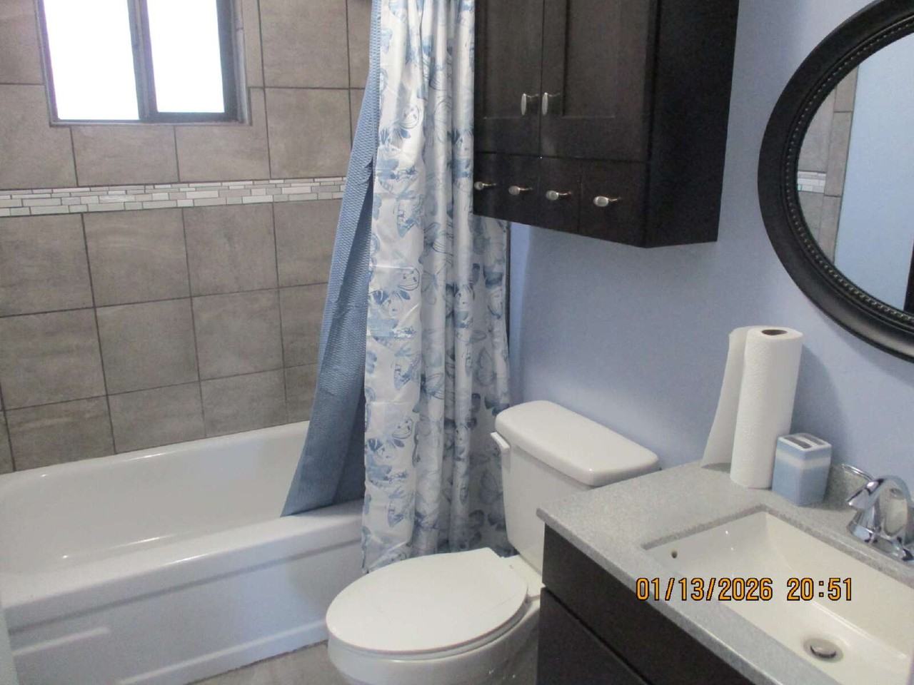 4221 W Cooley St - Photo 5 of 10