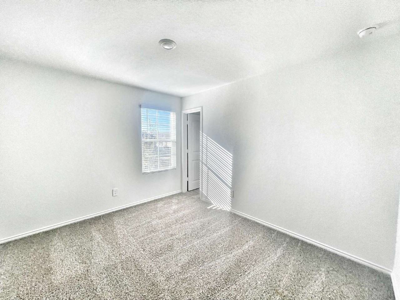 321 Cottonmouth Ln - Photo 3 of 18