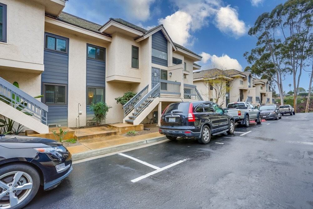 3739 Balboa Ter #B - Photo 2 of 37