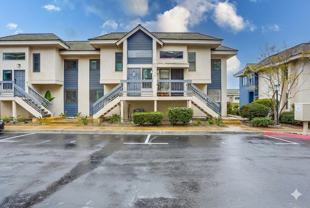 3739 Balboa Ter #B - Photo 1 of 1