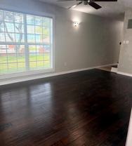 1314 Broadmoor Dr - Photo 1 of 1