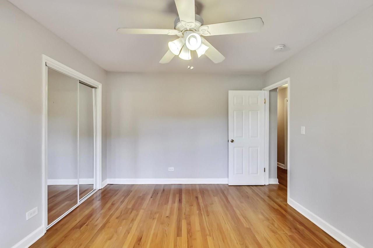 822 Seward St #3B - Photo 5 of 19