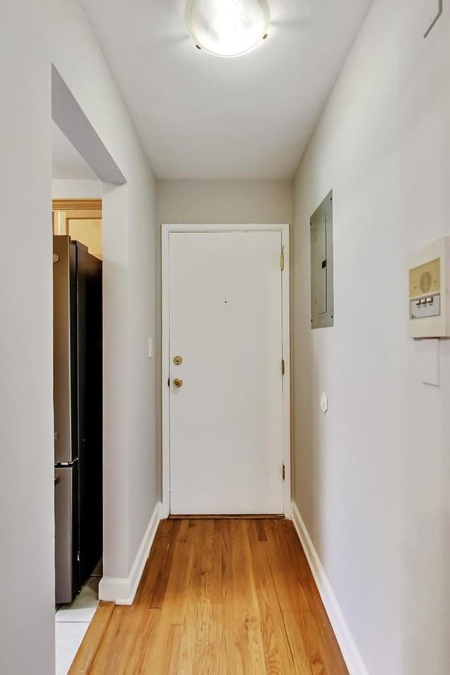 822 Seward St #3B - Photo 7 of 19