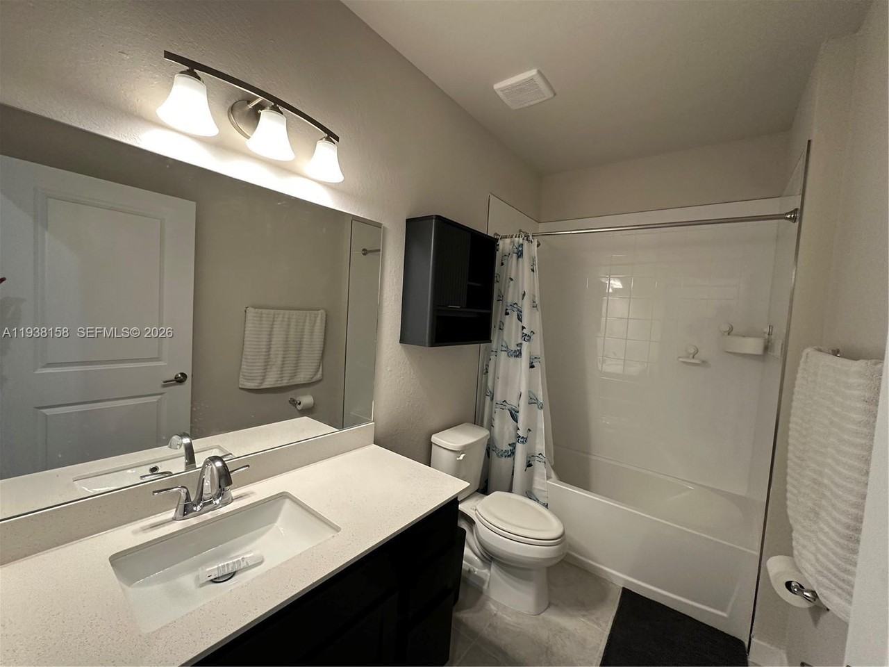 389 NW 10 #389 - Photo 7 of 28