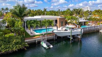 featured image of 12911 Oleander Rd