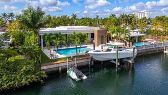 12911 Oleander Rd - Photo 1 of 1