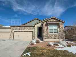 featured image of 3348 Union Jack Way