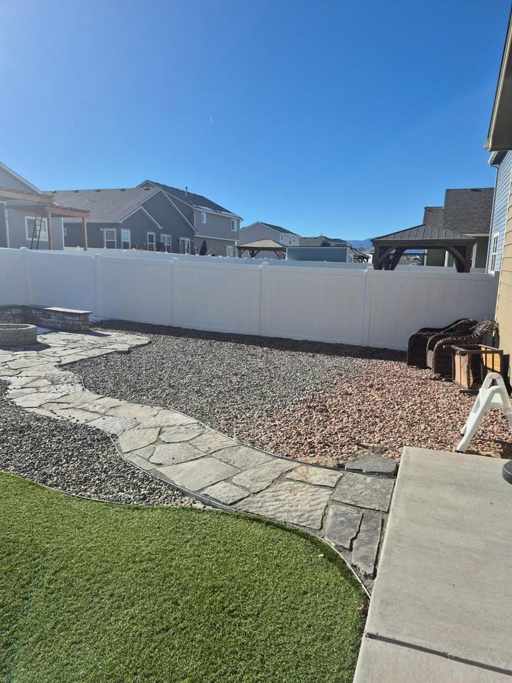 8253 Wagon Spoke Trl - Photo 3 of 37