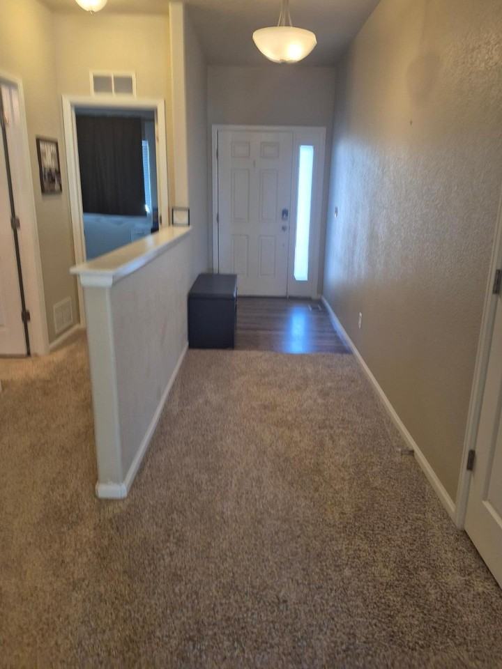 8253 Wagon Spoke Trl - Photo 4 of 37