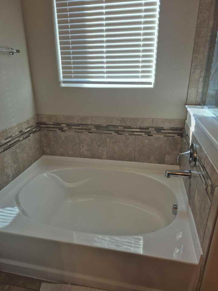 8253 Wagon Spoke Trl - Photo 5 of 37