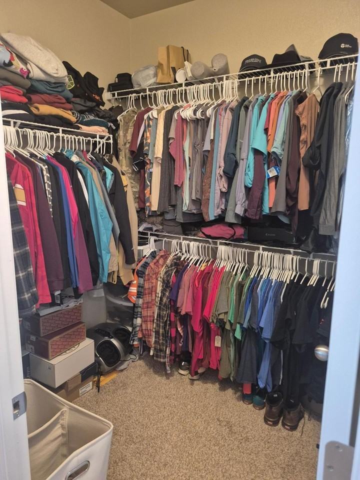 8253 Wagon Spoke Trl - Photo 6 of 37