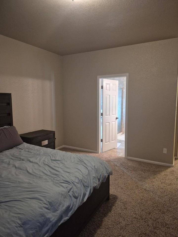 8253 Wagon Spoke Trl - Photo 7 of 37