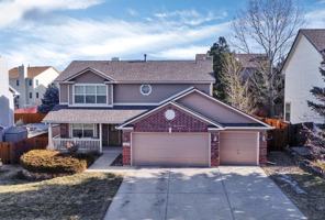 featured image of 2430 Wimbleton Ct