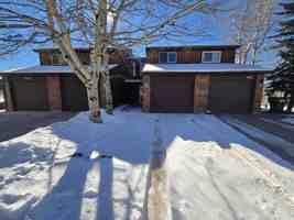 featured image of 402 Forest Edge Ln #B