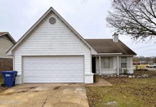 7097 Foxhall Dr - Photo 1 of 1