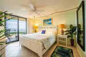 featured image of 100 Ocean Trail Way #408