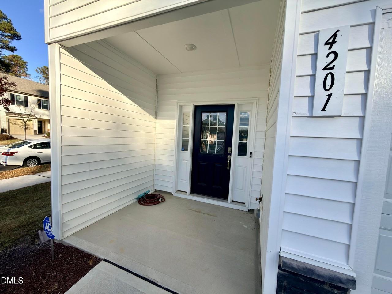 4201 Little Fellow Ln - Photo 3 of 29