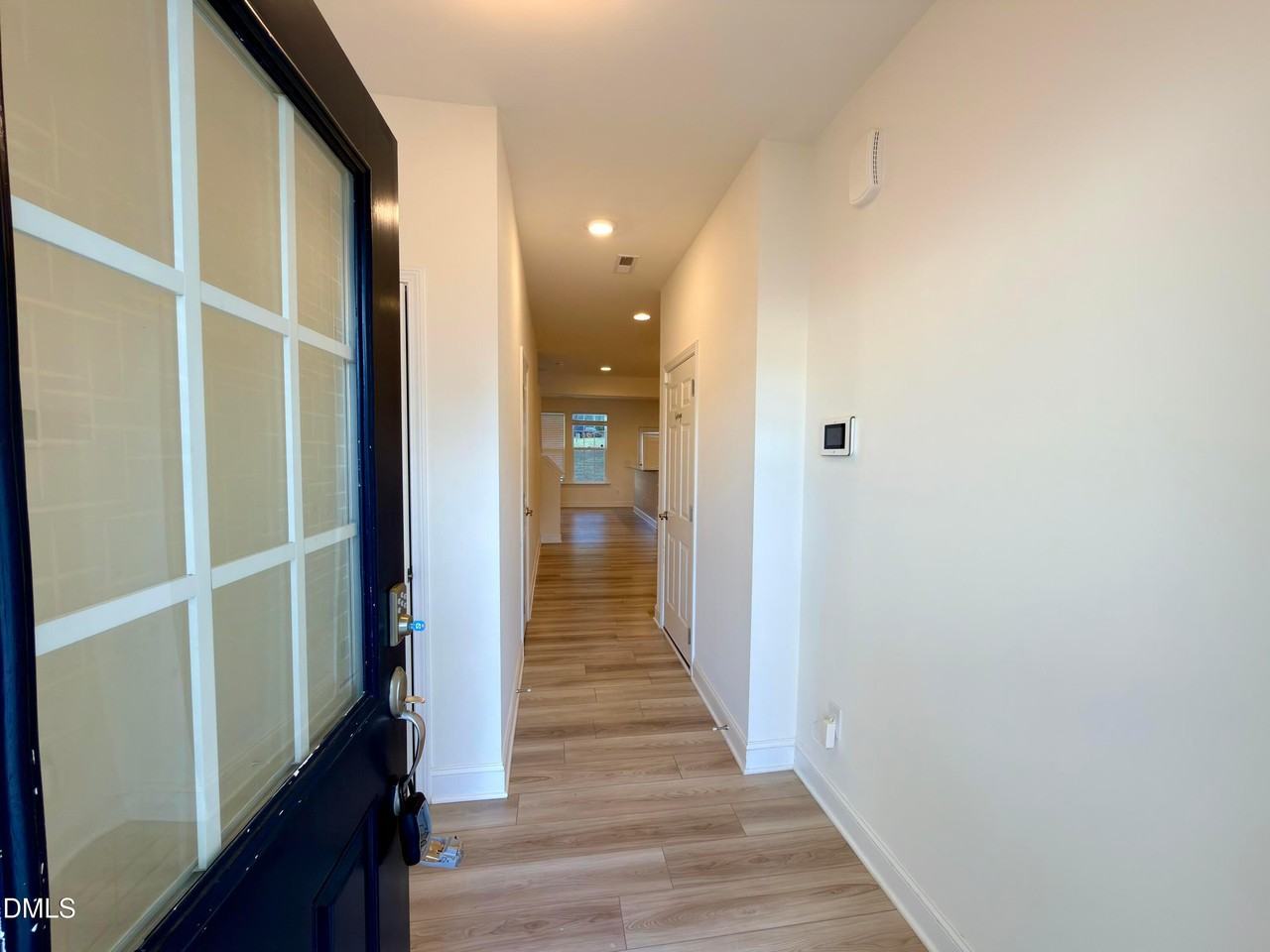 4201 Little Fellow Ln - Photo 4 of 29