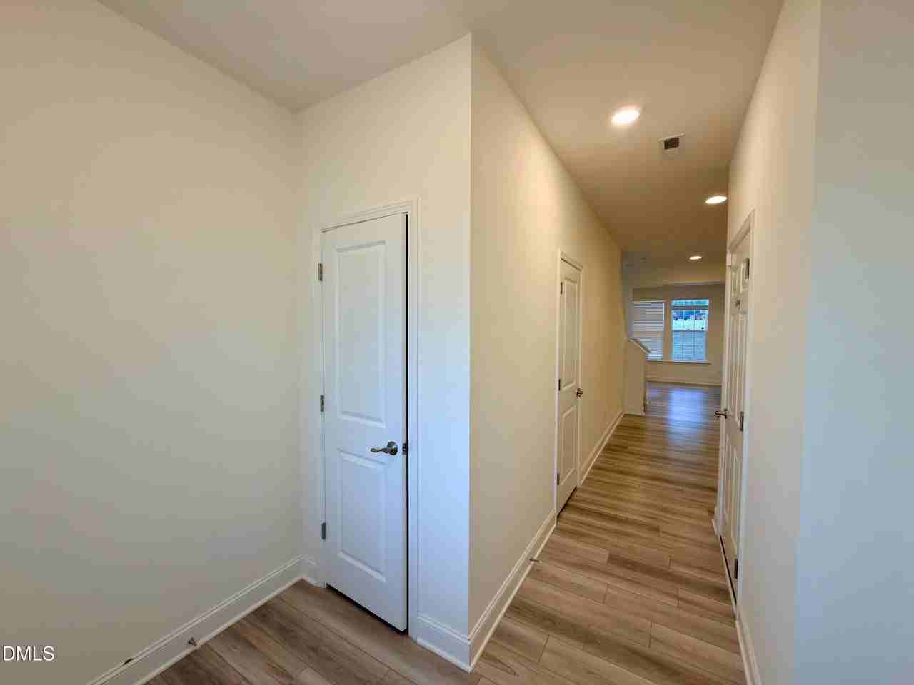 4201 Little Fellow Ln - Photo 5 of 29