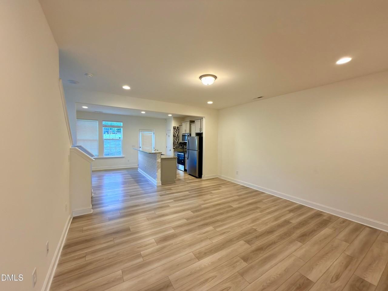 4201 Little Fellow Ln - Photo 6 of 29