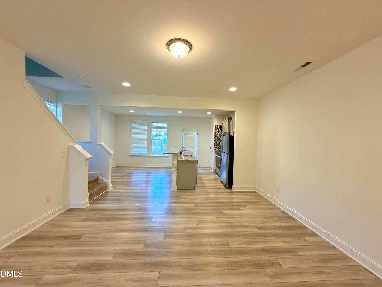 4201 Little Fellow Ln - Photo 7 of 29