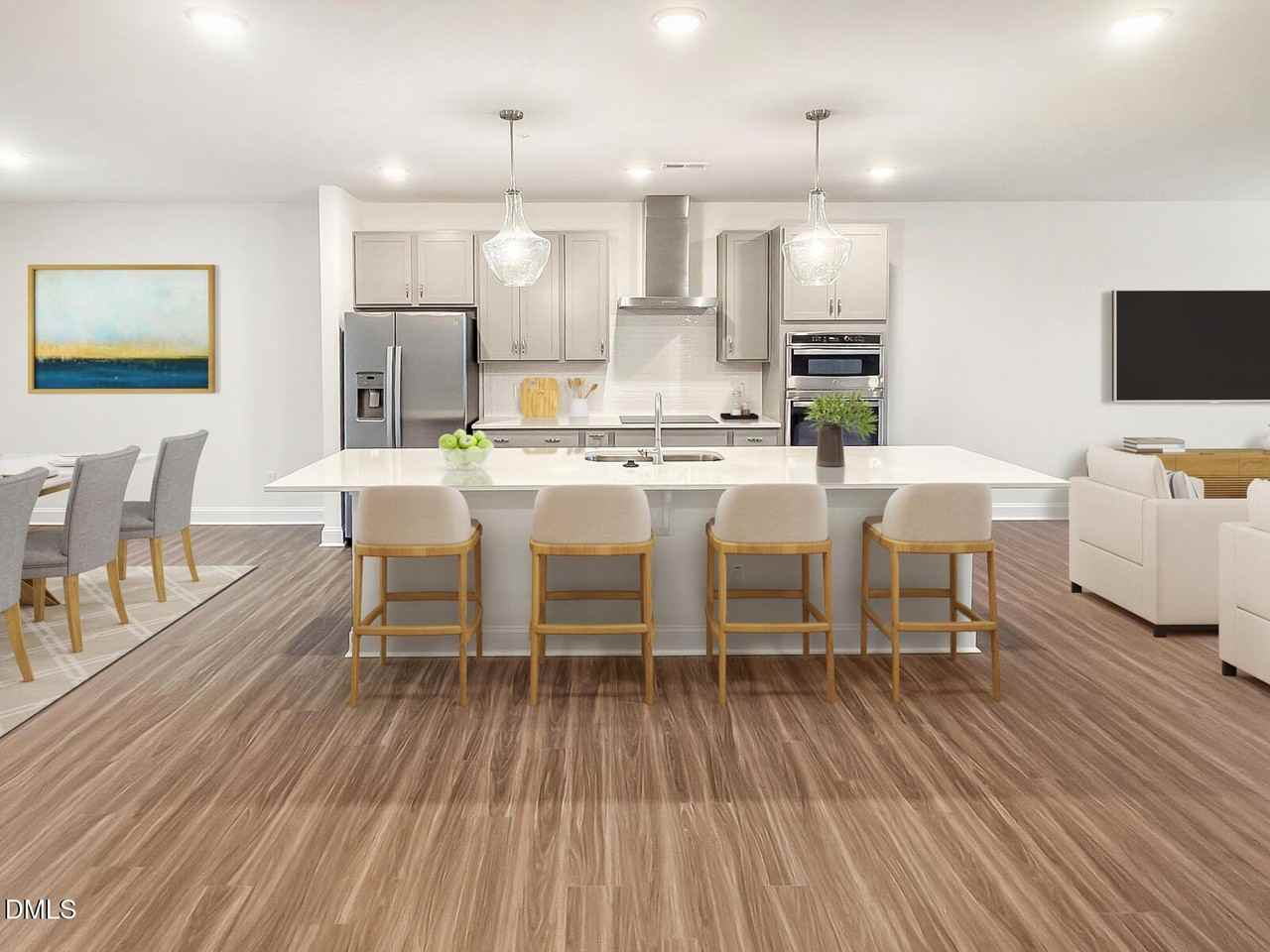 10531 Pleasant Branch Dr #201 - Photo 2 of 37
