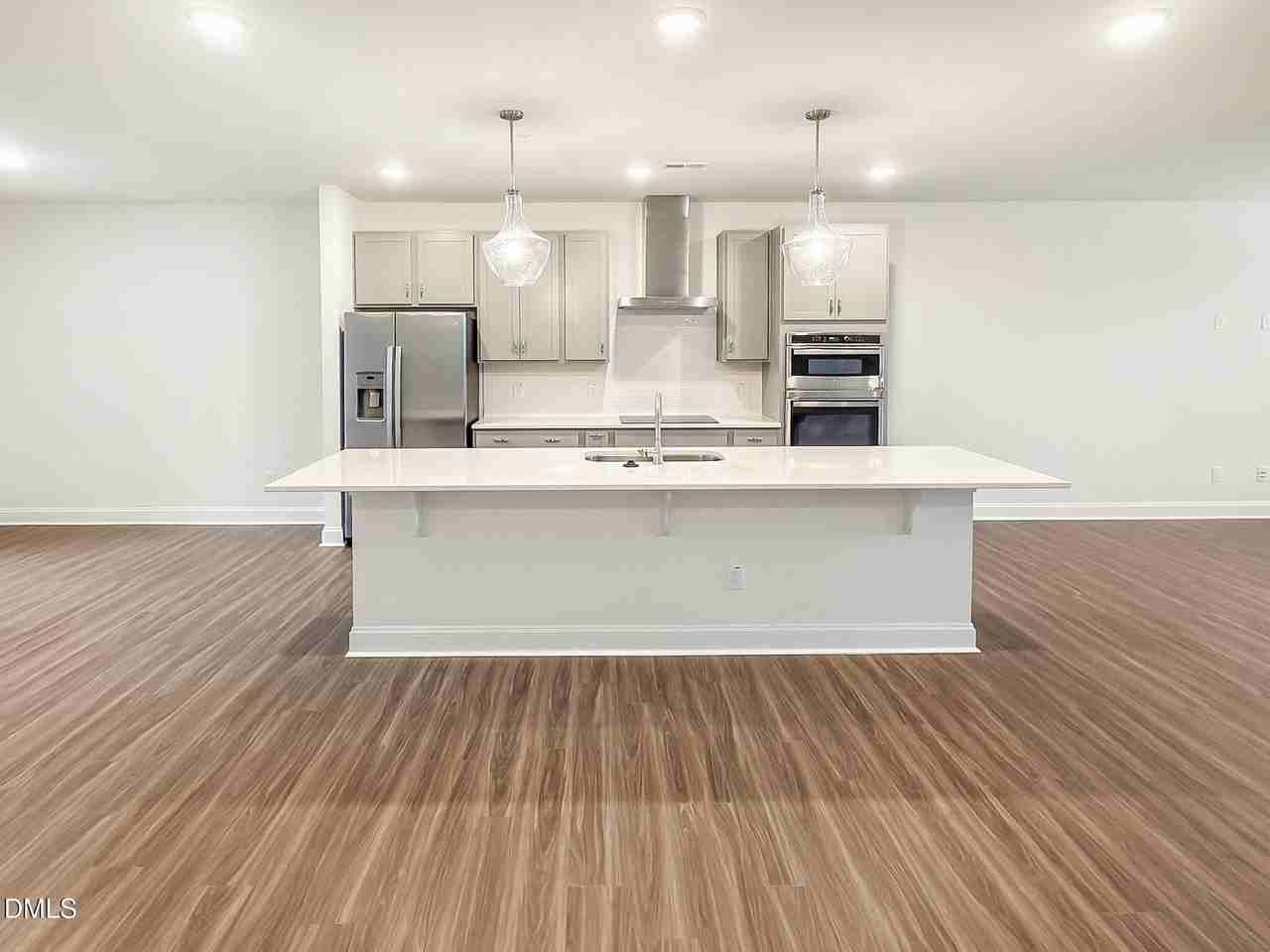 10531 Pleasant Branch Dr #201 - Photo 3 of 37