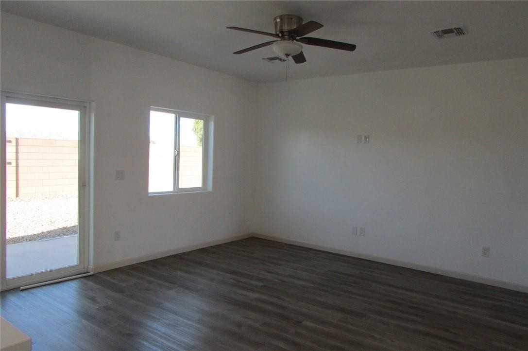 13 Spanish Bay Dr N - Photo 3 of 24