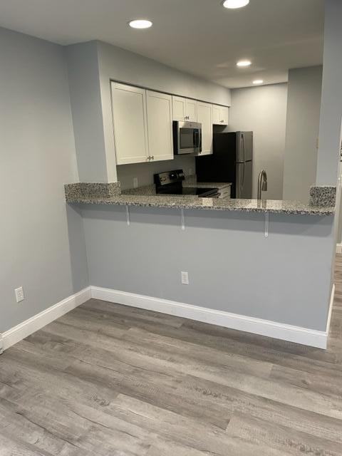 18 Smithwheel Rd #25 - Photo 2 of 12