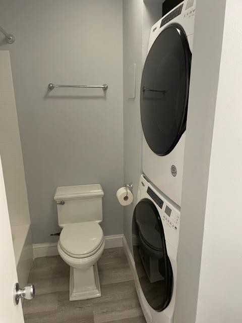 18 Smithwheel Rd #25 - Photo 4 of 12