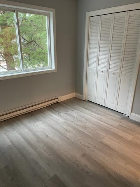 18 Smithwheel Rd #25 - Photo 5 of 12